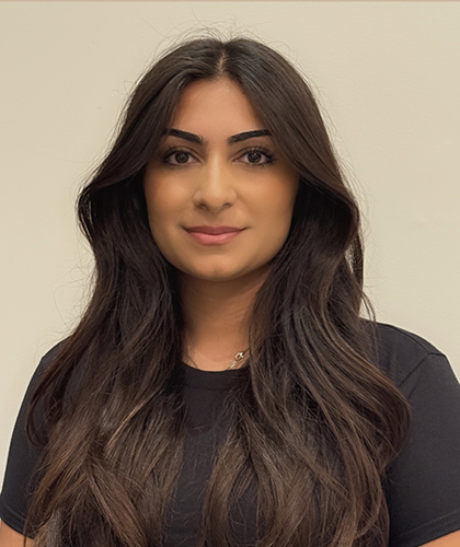 STEM programs for girls