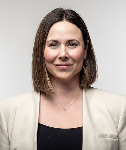 Confidence-building for young girls