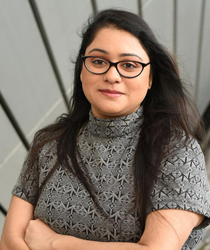 Youth empowerment Mississauga