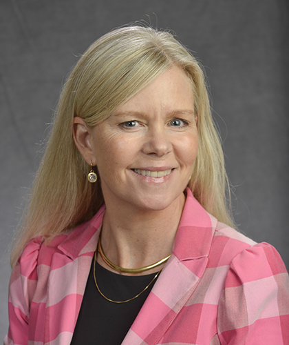 Youth empowerment Mississauga