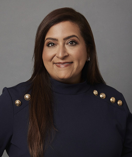 STEM programs for girls