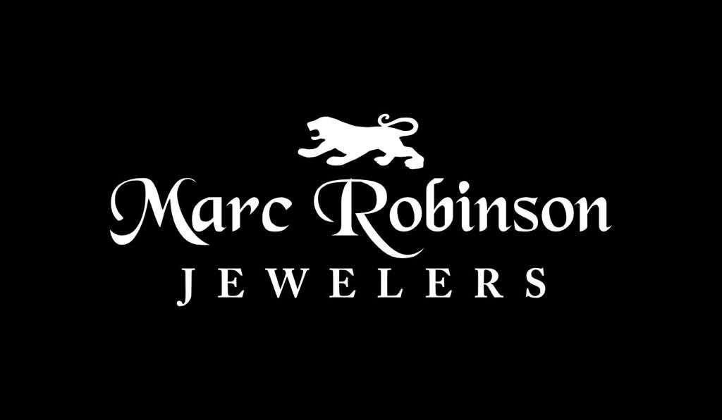 Marc Robinson Jewelers