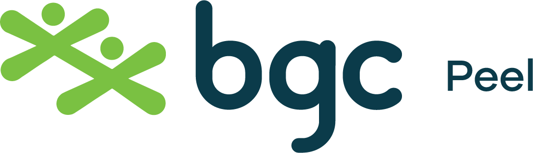 BGC