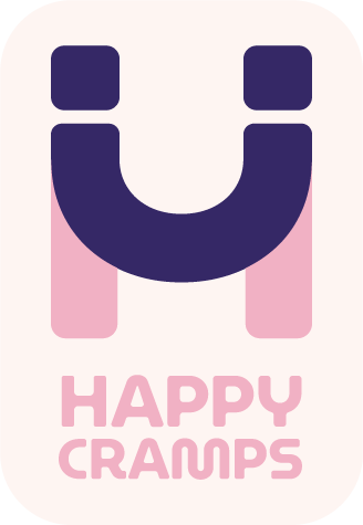 Happy Cramps