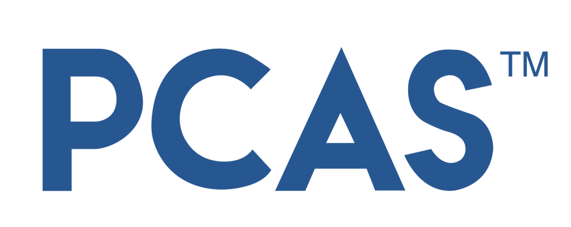 Peel Career Assessment Service