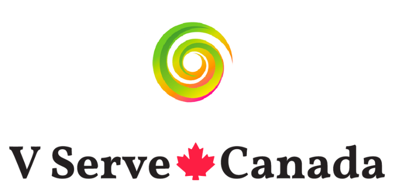 V Serve Canada