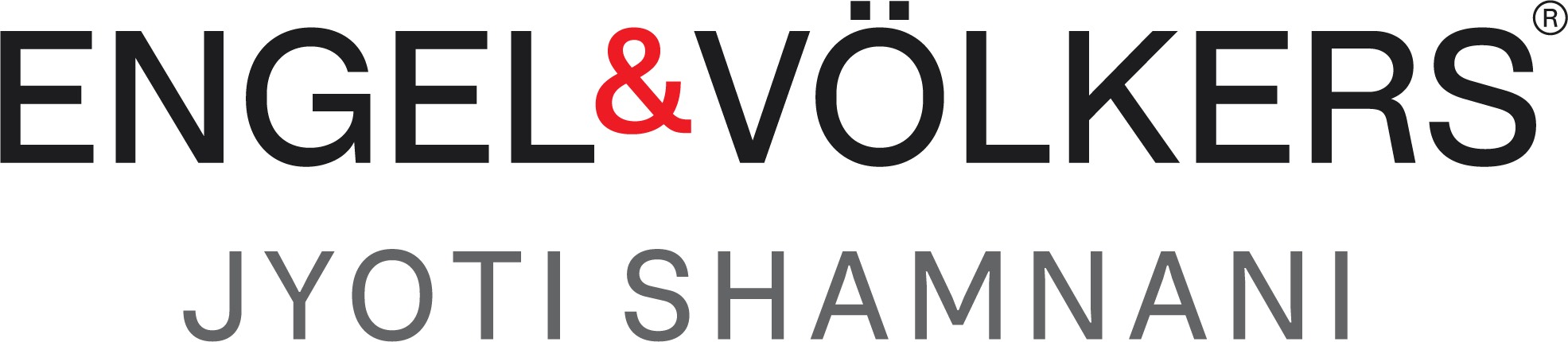 received_1557557265265925