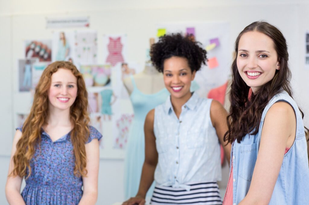ArtsPiration Foundation