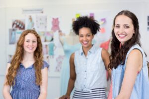 ArtsPiration Foundation